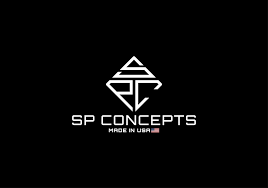 SP - CONCEPTS EXHAUST