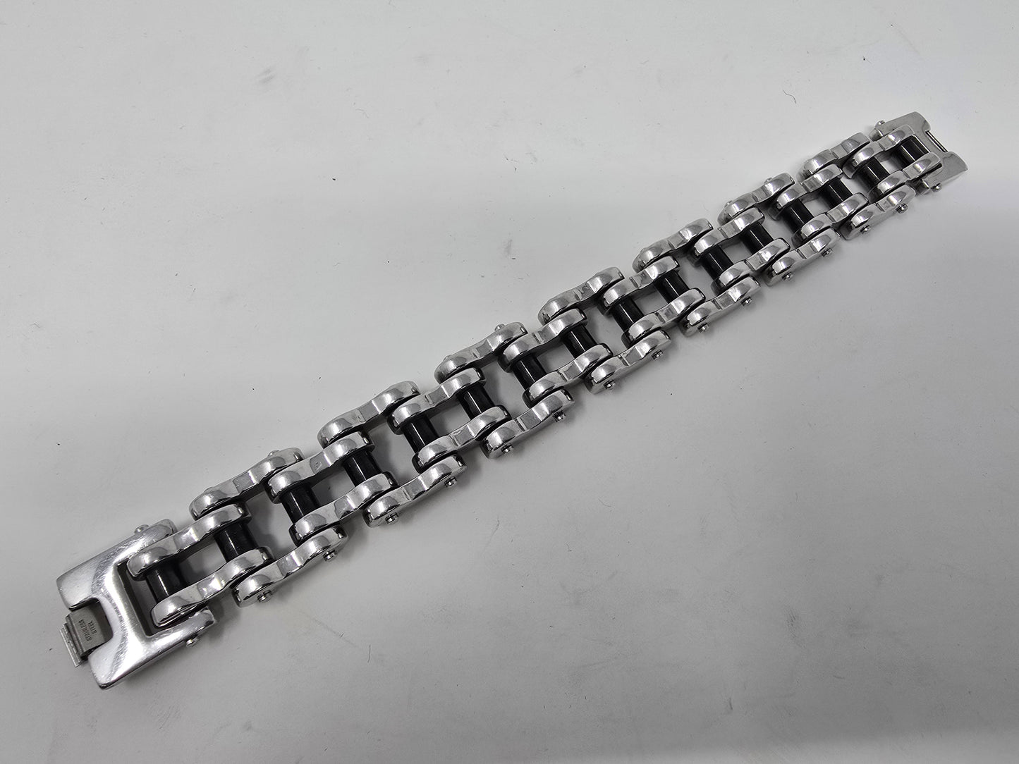 DBS Chain link Bracelet - DBS008x