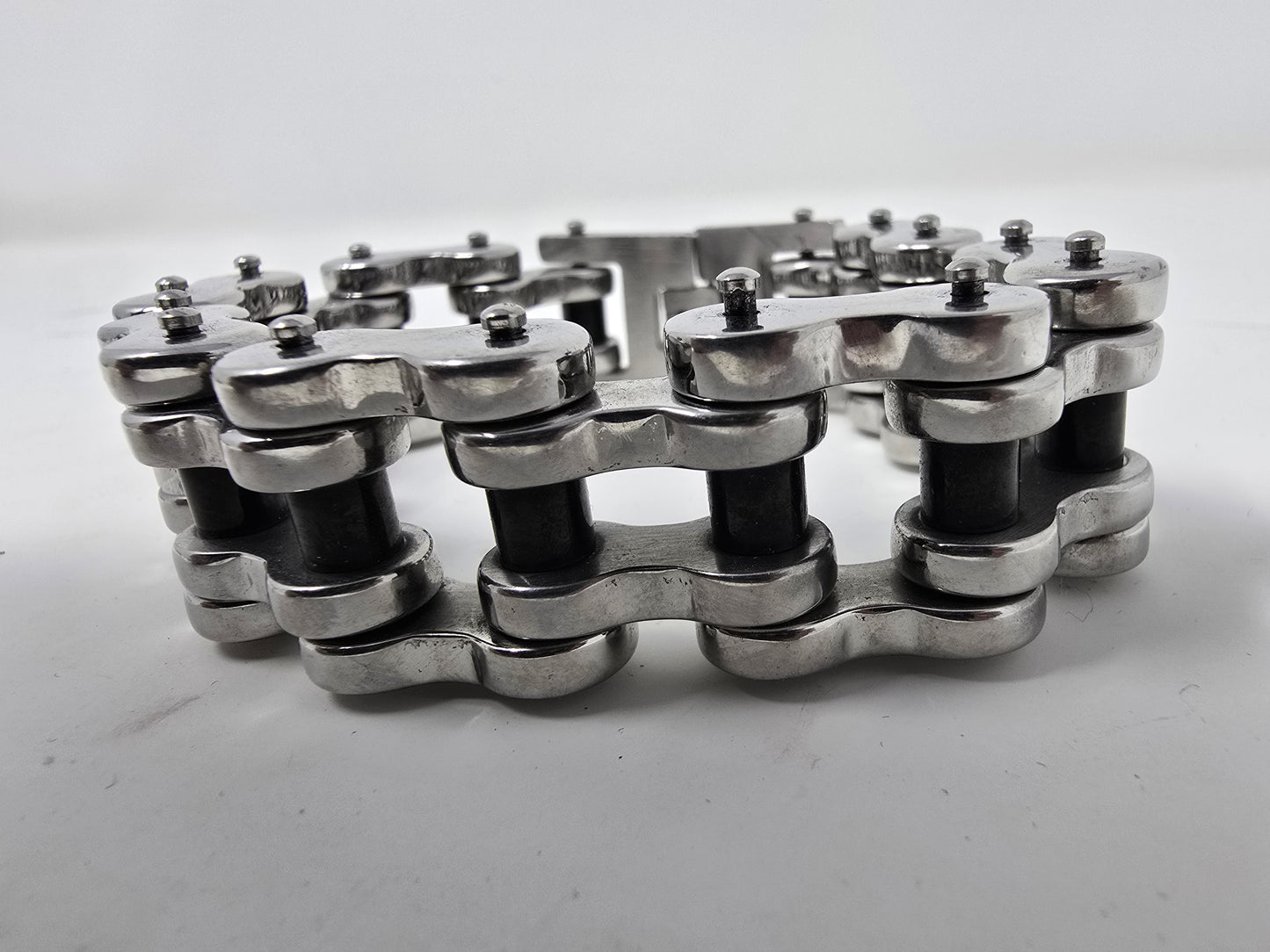 DBS Chain link Bracelet - DBS008x