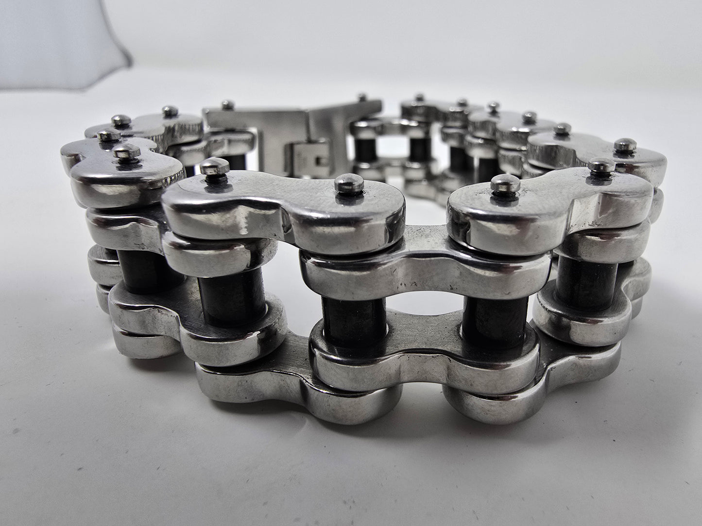 DBS Chain link Bracelet - DBS008x