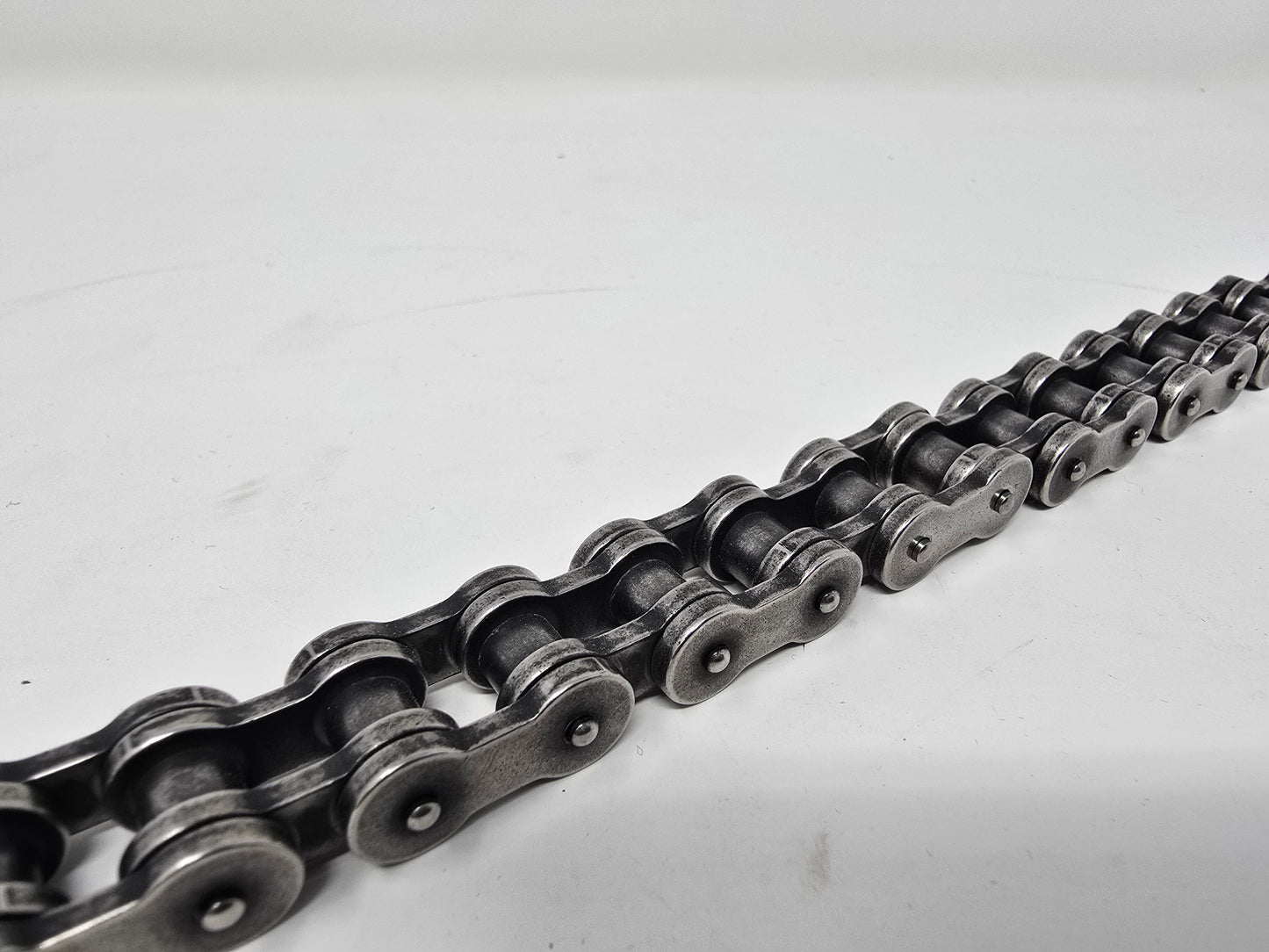 DBS Chain link Bracelet - DBS003