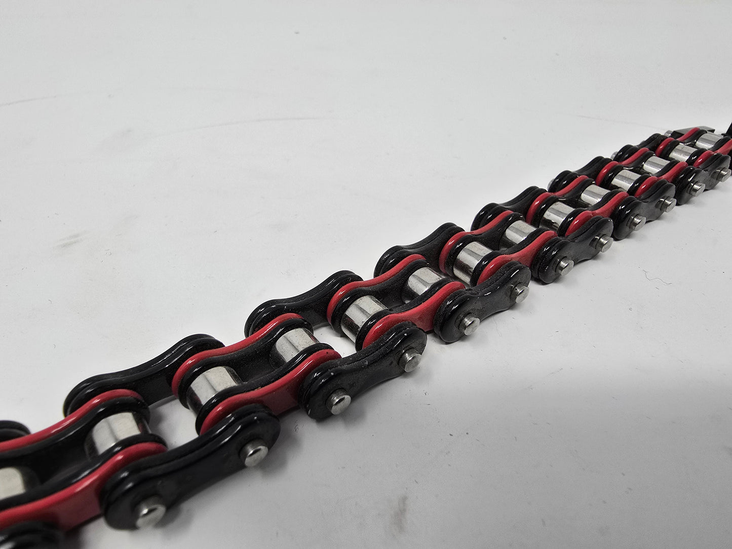 DBS Chain link Bracelet - DBS004