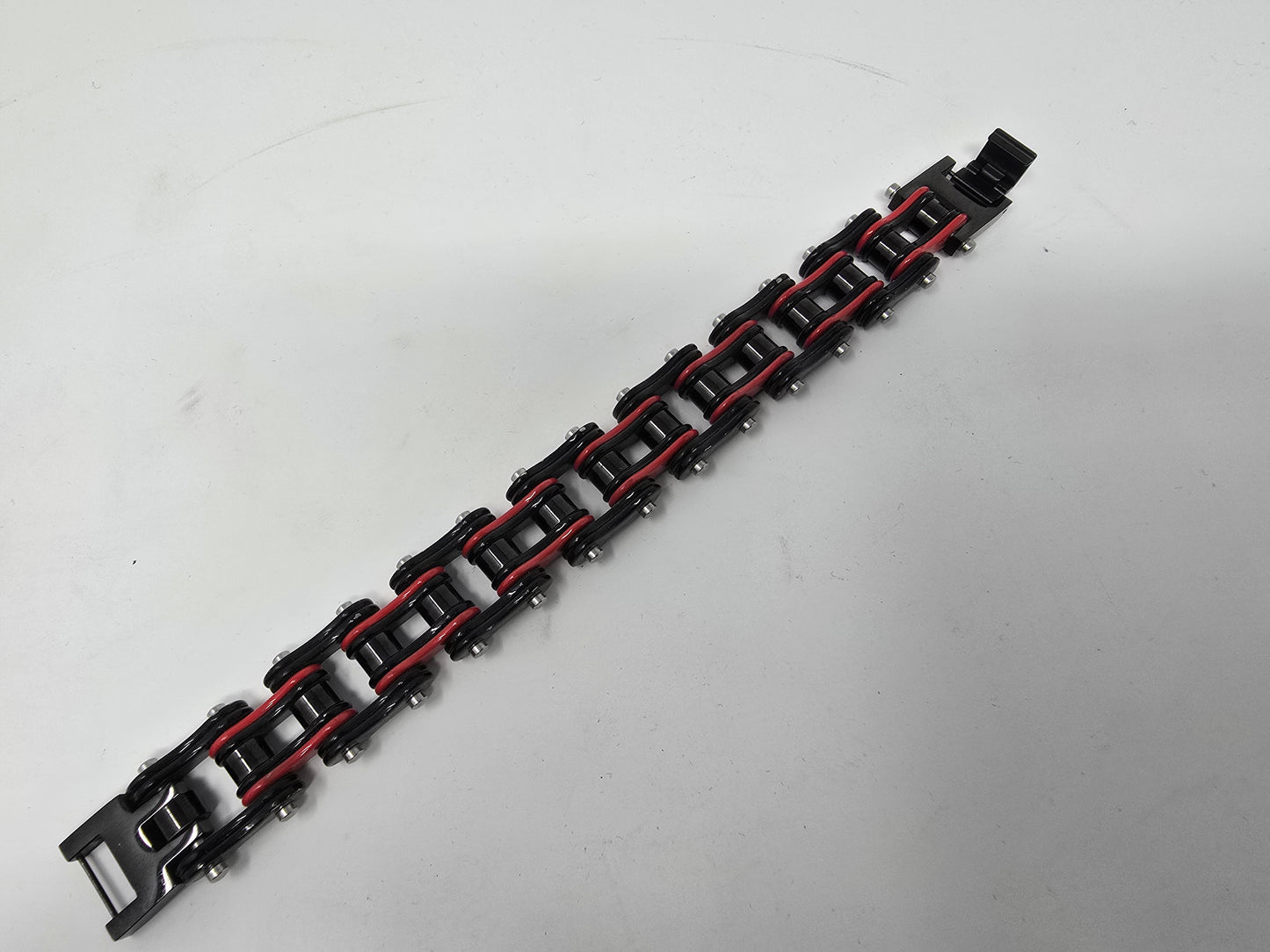 DBS Chain link Bracelet - DBS005