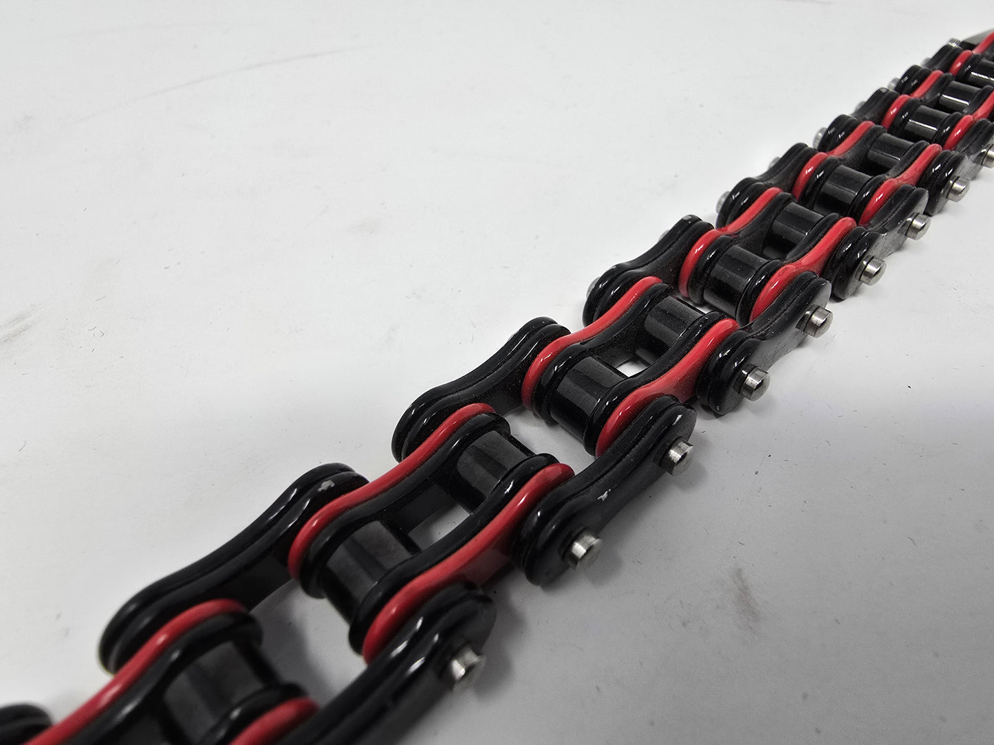 DBS Chain link Bracelet - DBS005