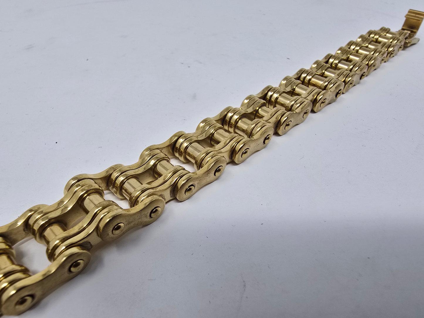 DBS0018