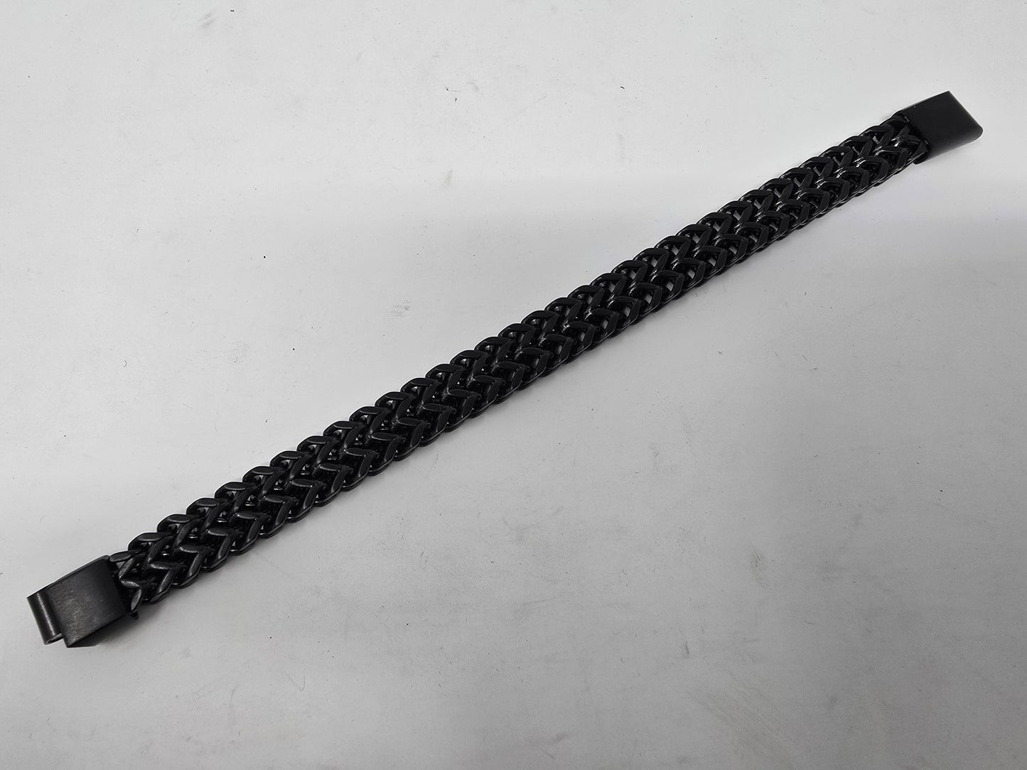 DBS0019