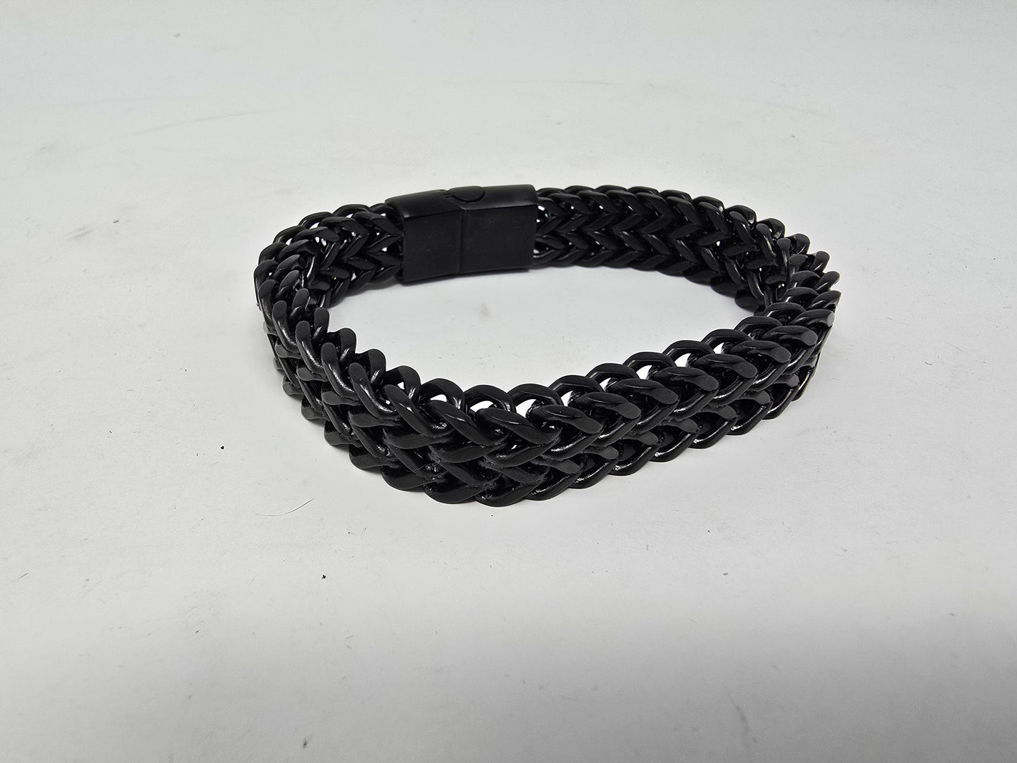 DBS0019