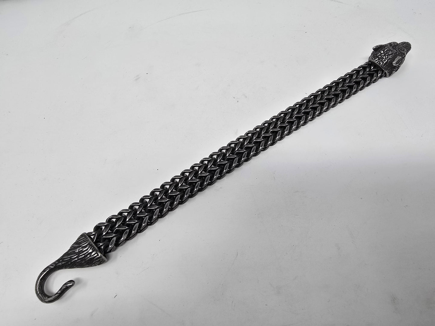 DBS0020