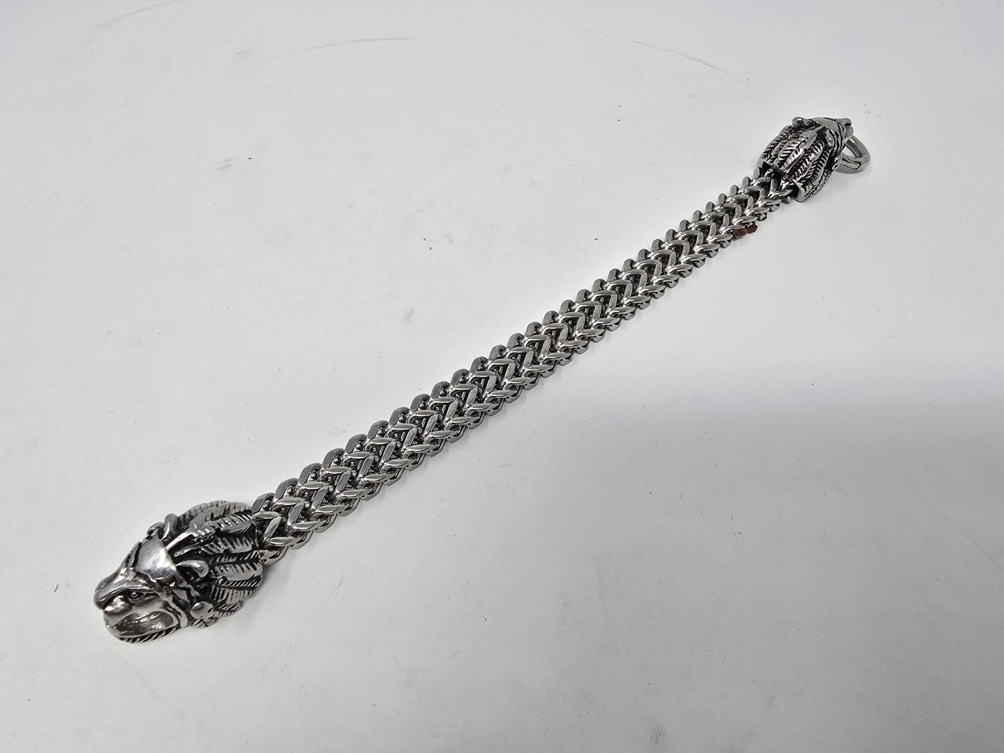 DBS0021