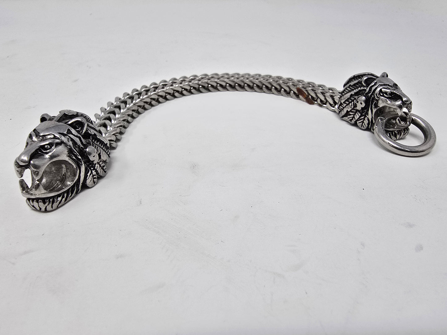 DBS0021