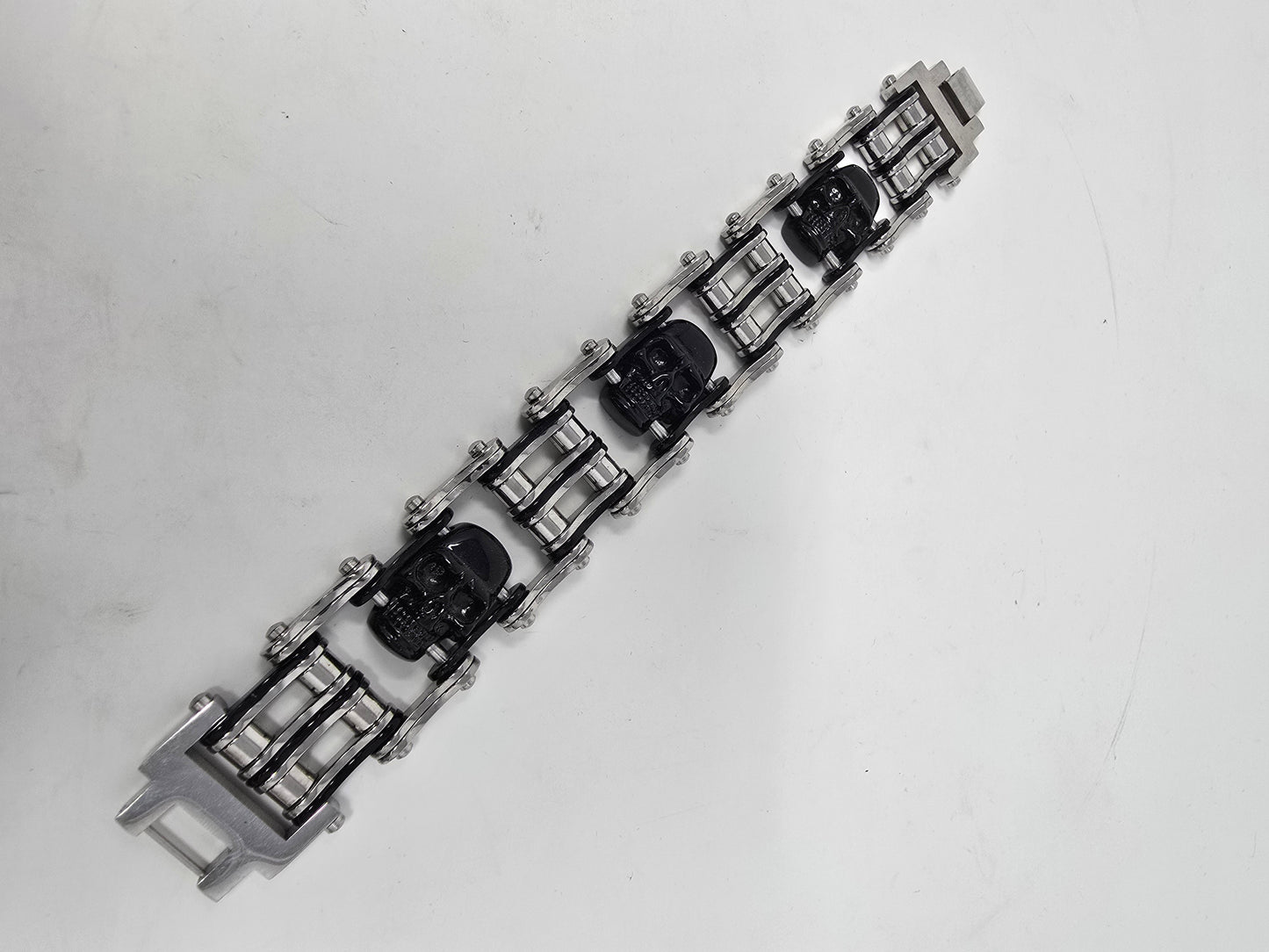 DBS0014