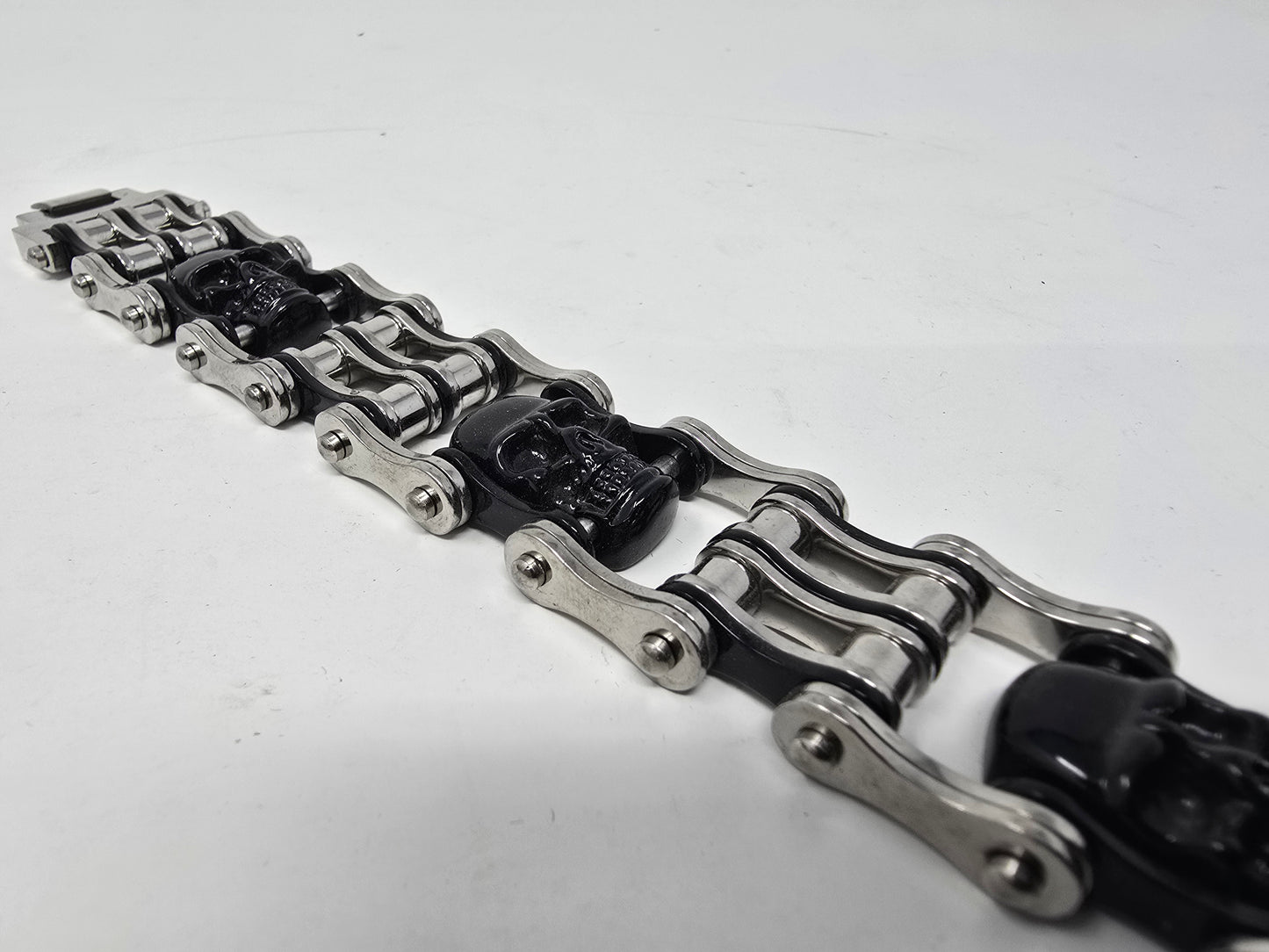 DBS0014
