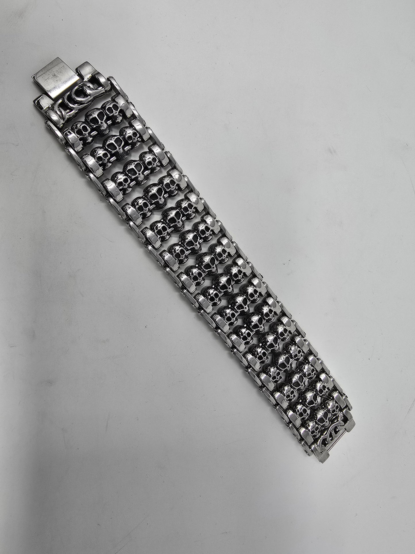 DBS0015