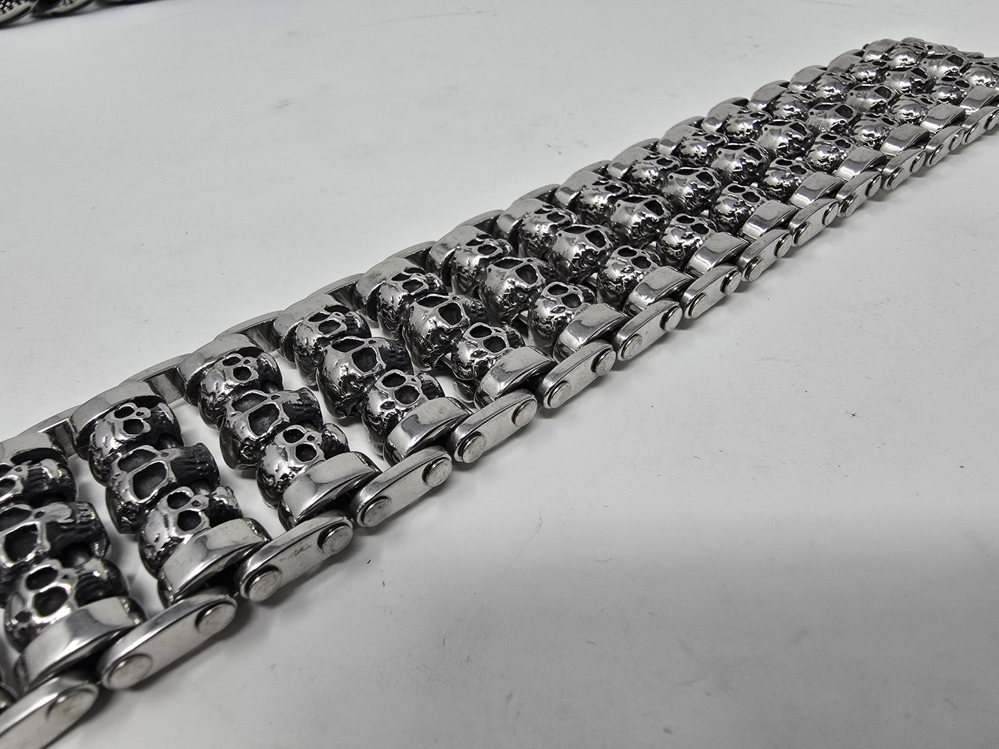 DBS0015