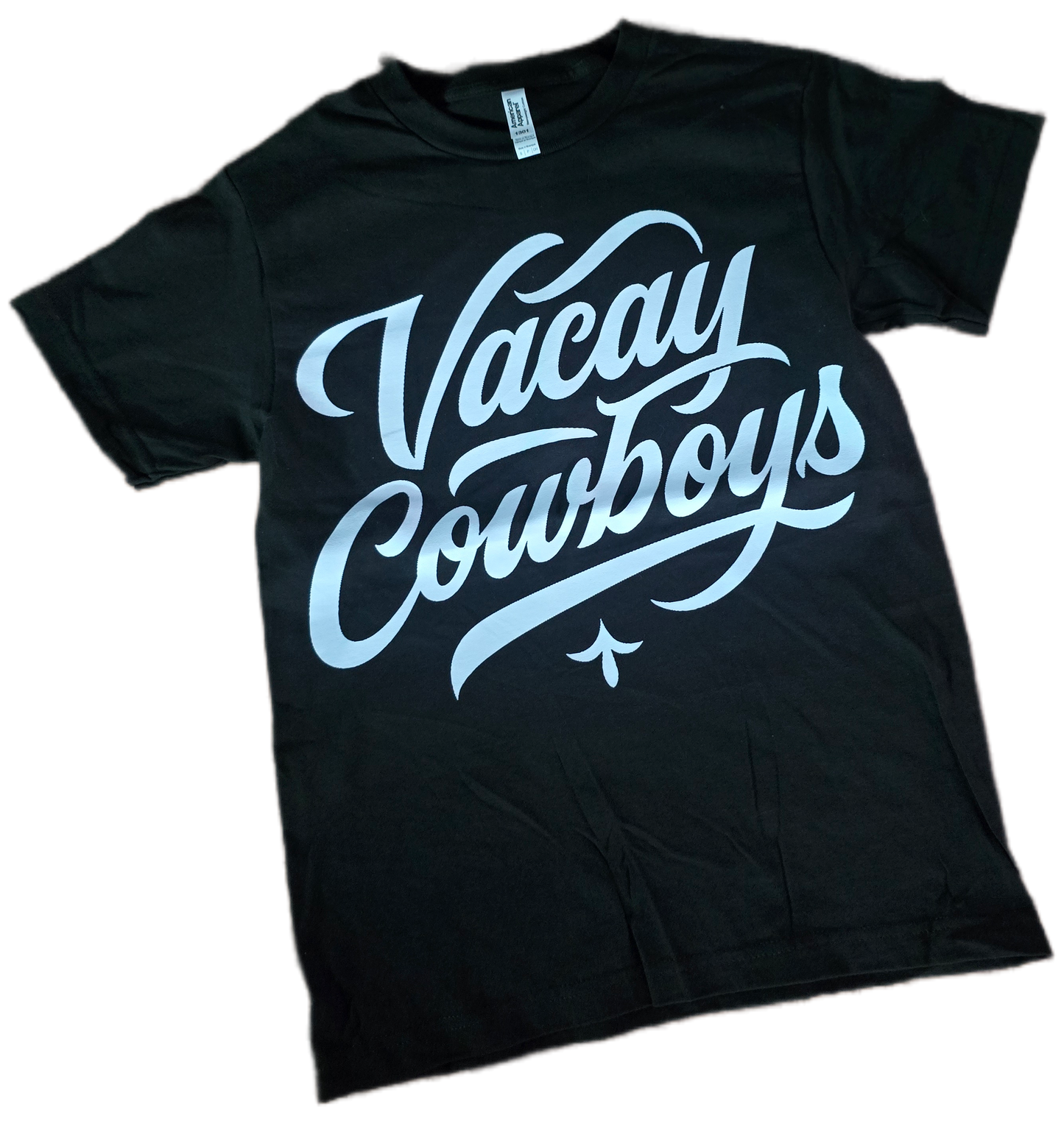 Sturgis Team Tee's
