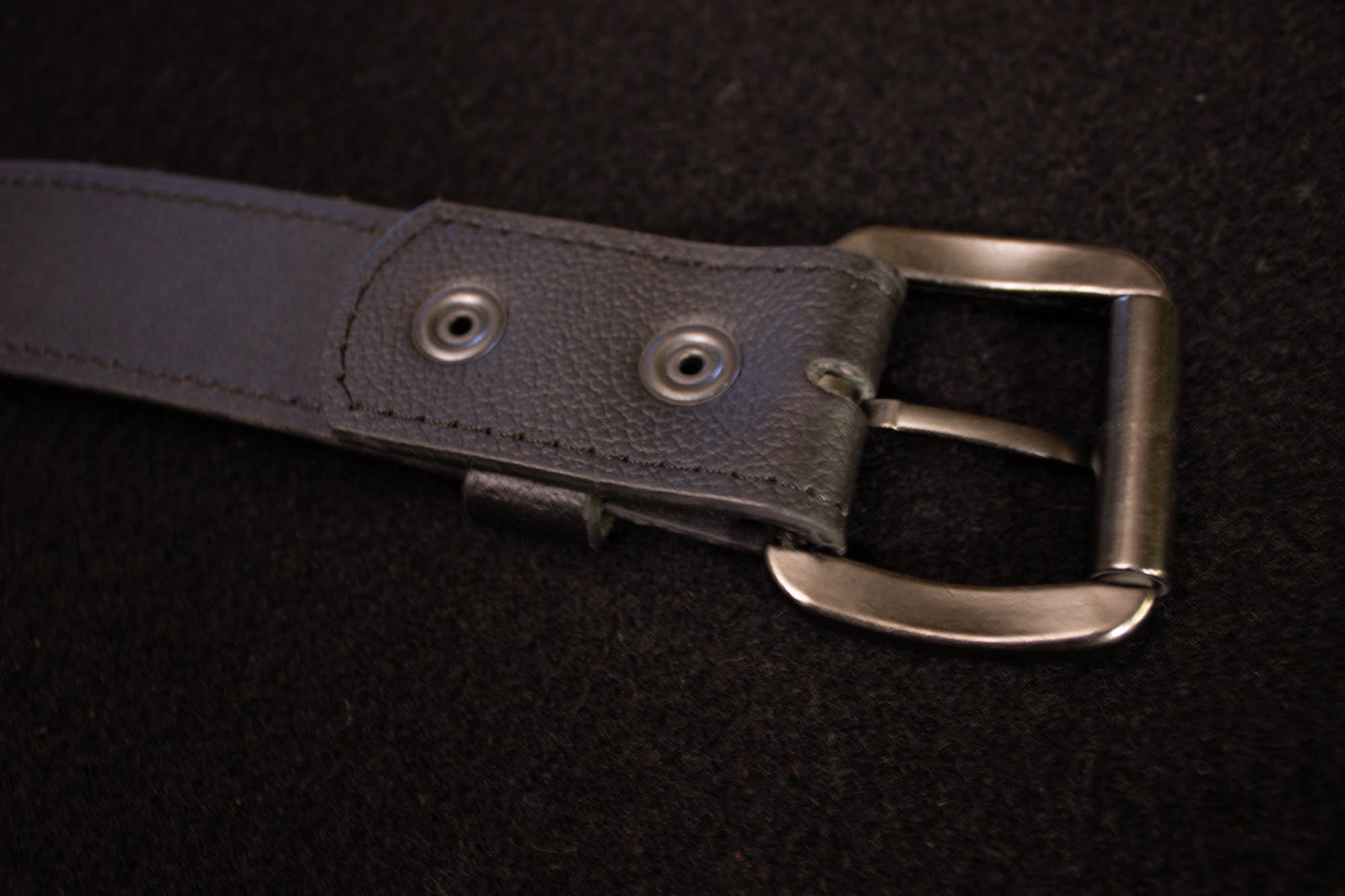 Concealment Belt 1.5"