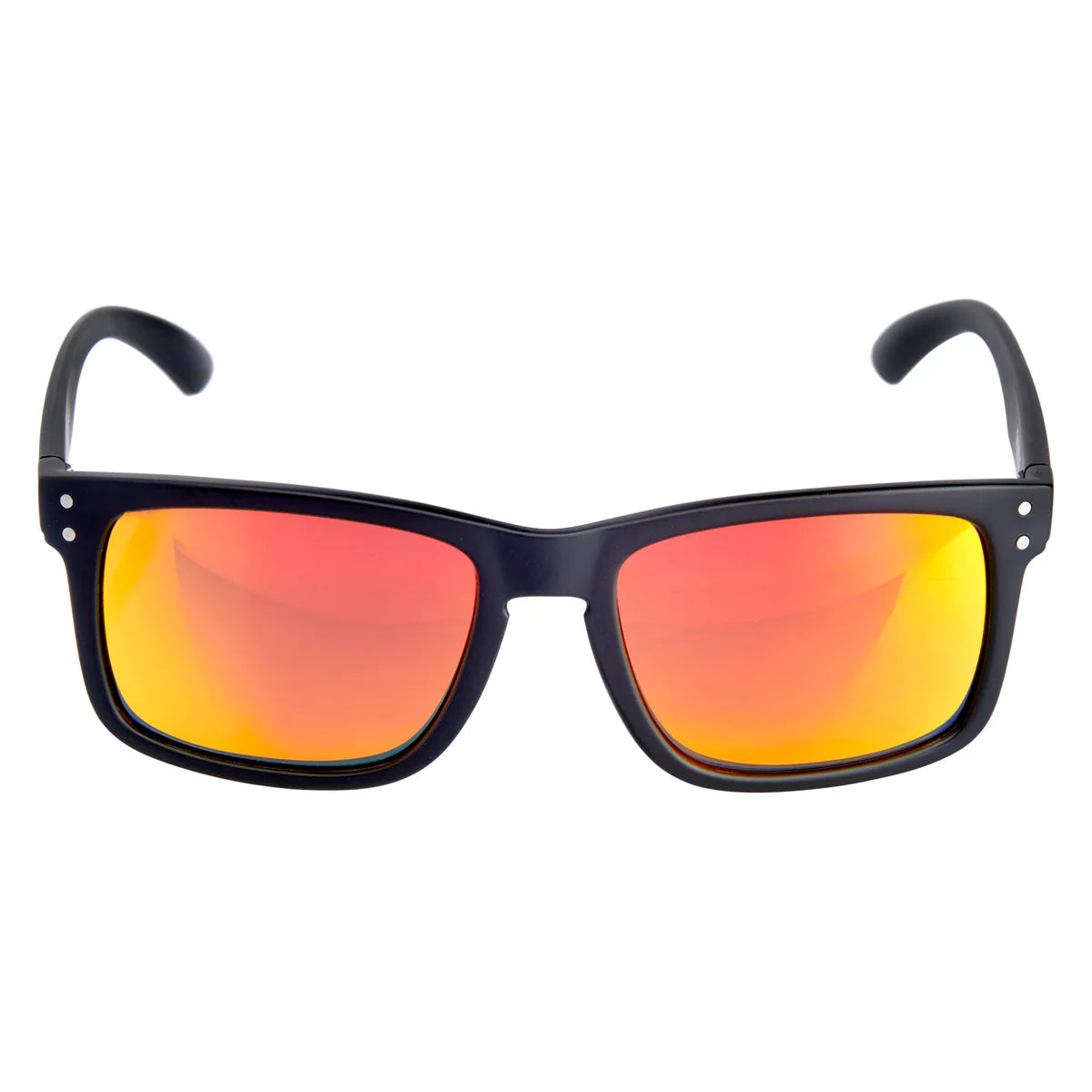 Biltwell - RAMBLR Sunglasses - NEW -