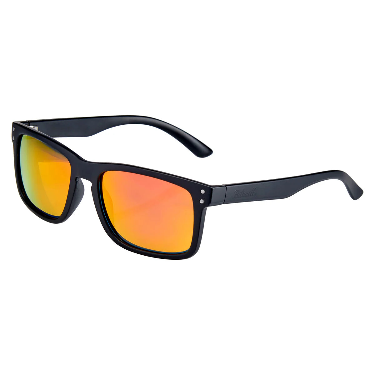 Biltwell - RAMBLR Sunglasses - NEW -