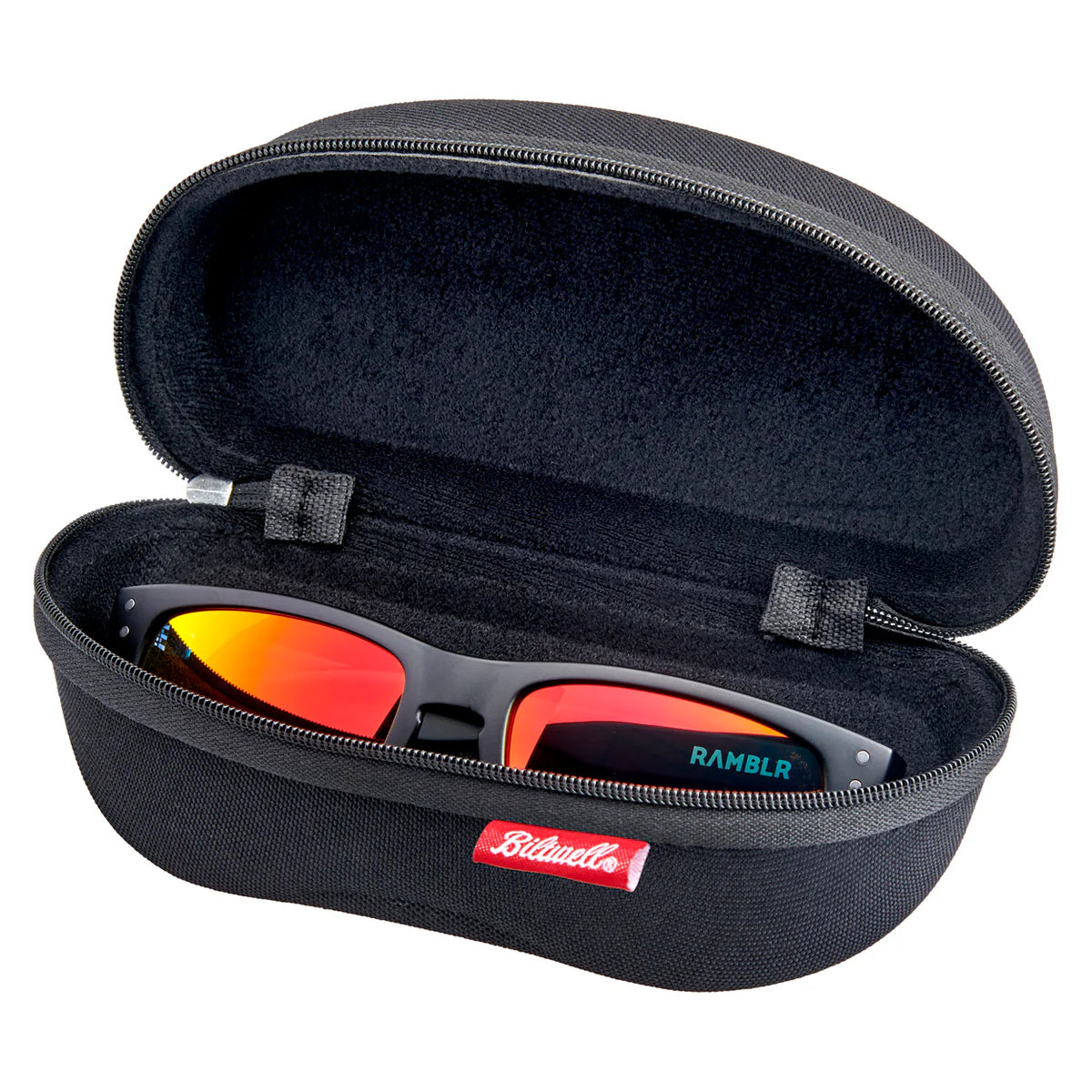 Biltwell - RAMBLR Sunglasses - NEW -