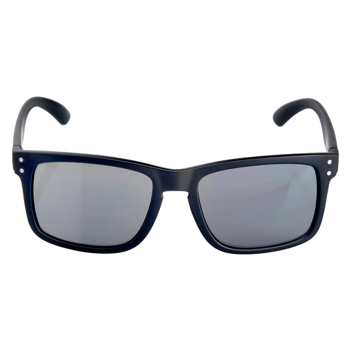 Biltwell - RAMBLR Sunglasses - NEW - Black
