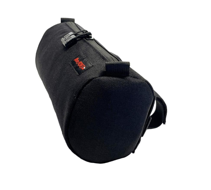 Burrito Handlebar Bag
