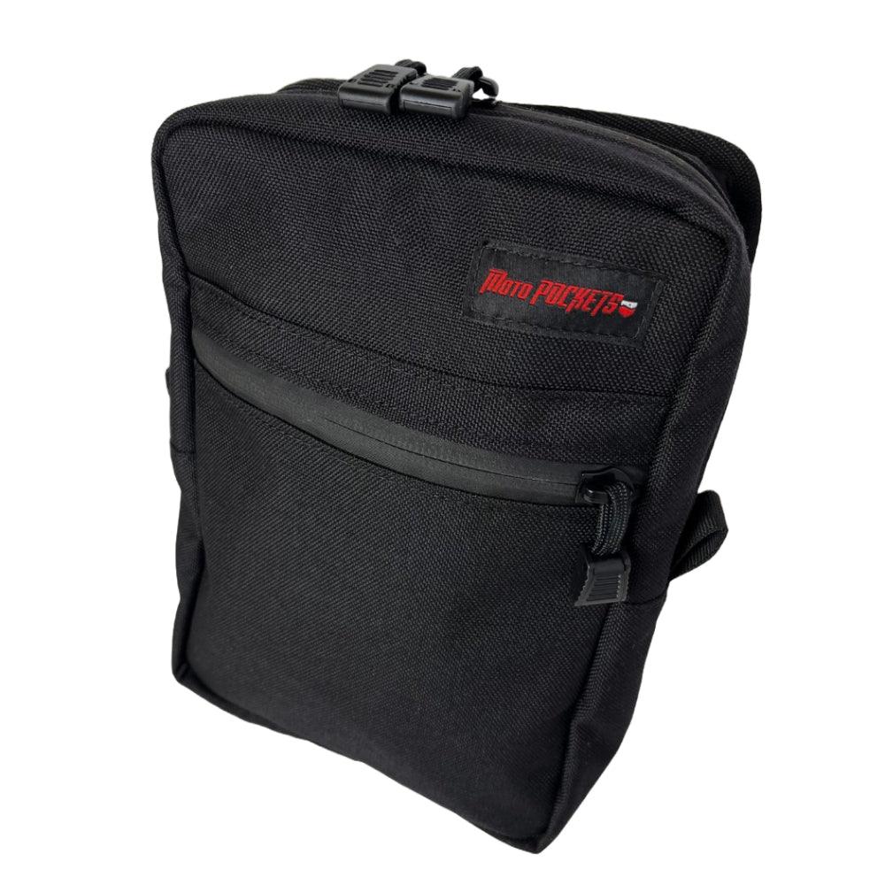 Drifter Handlebar Bag