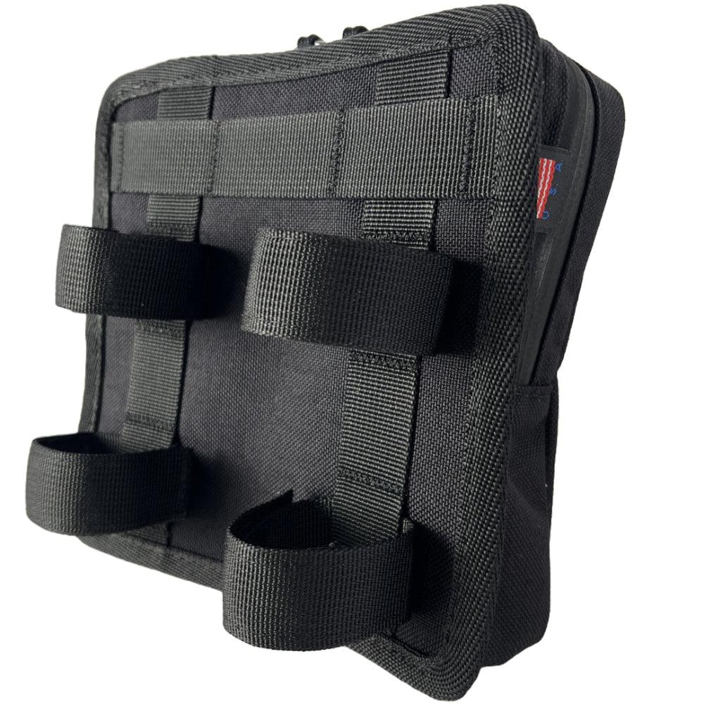 Mini T-Bar Handlebar Bag