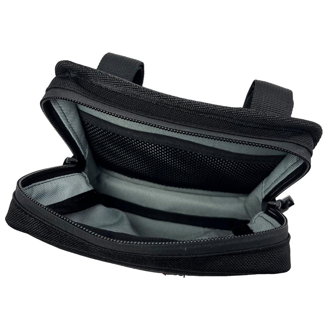 Mini T-Bar Handlebar Bag