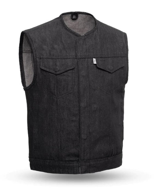 "The old School" - **Close Out**