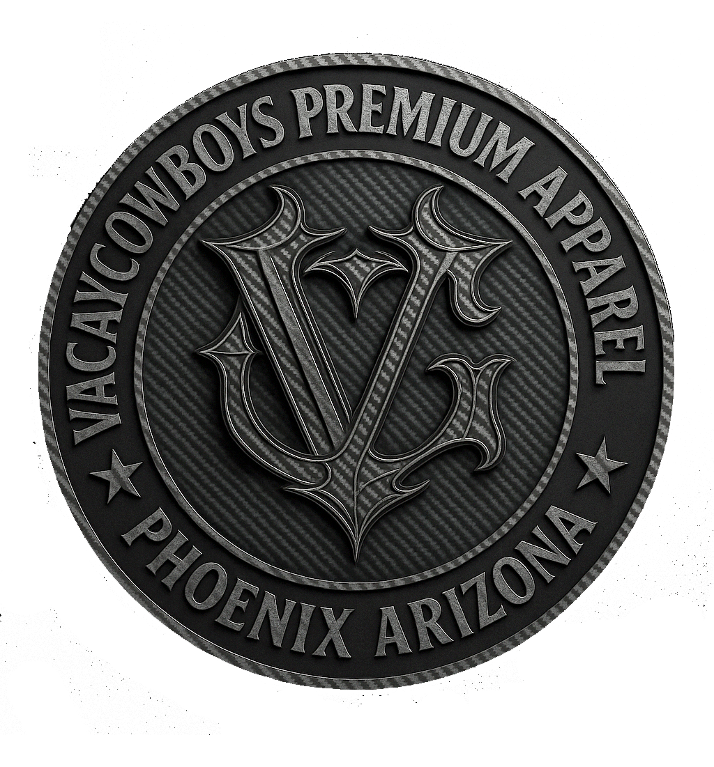 Ink'd and Sexy - Carbon **COMING SOON**