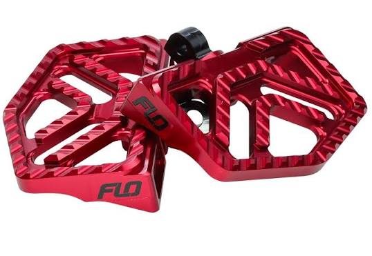 Savage V4 MX STYLE for Harley Dyna / FXR / SPORTSTER
