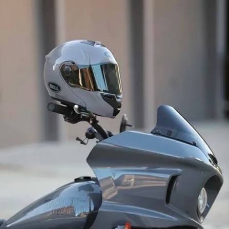 BELL Helmets