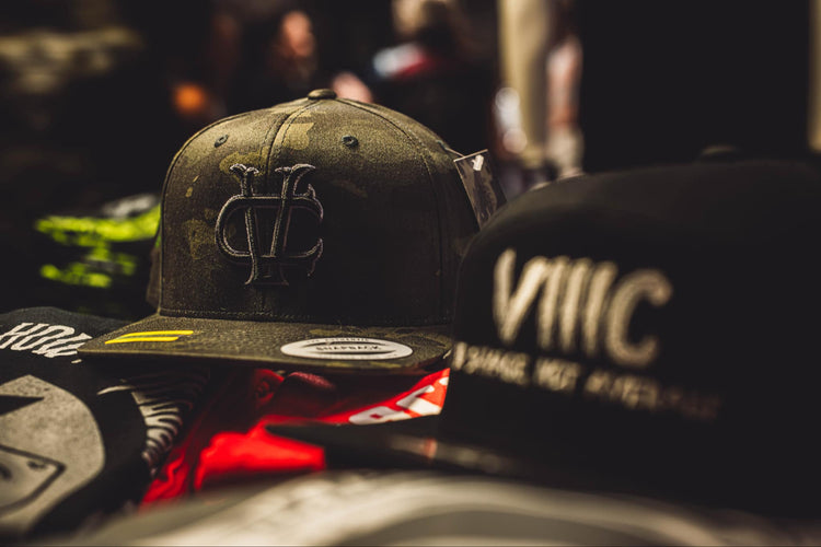Hats