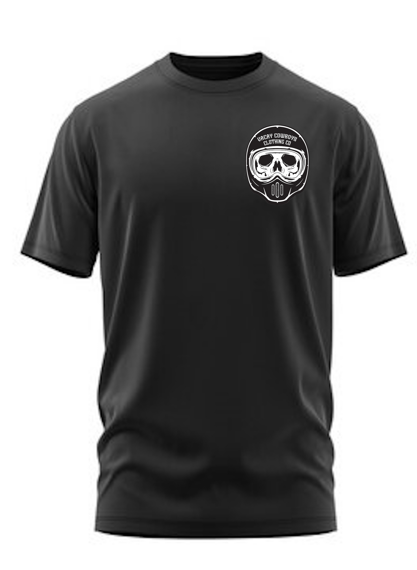 Phoenix Stunt Support Shirt - Ollie