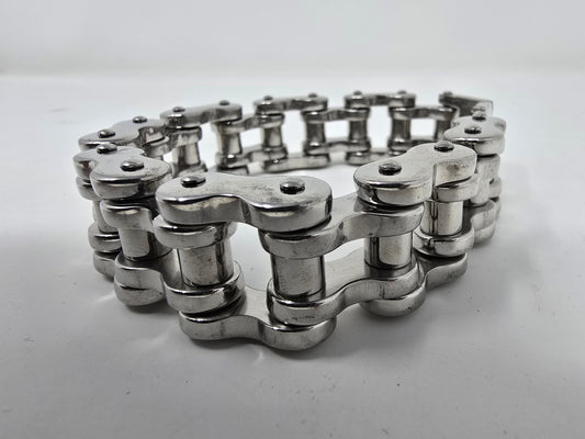 DBS Chain link Bracelet - DBS006x