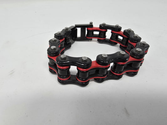 DBS Chain link Bracelet - DBS005