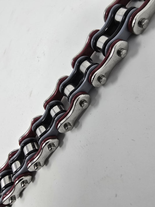 DBS Chain link Bracelet - DBS010