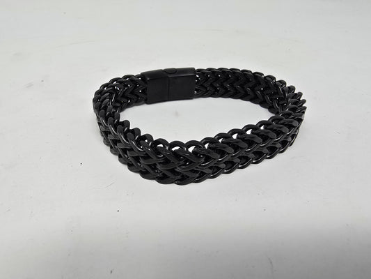 DBS0019