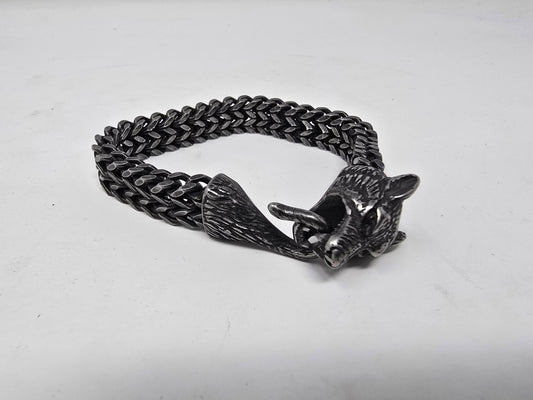 DBS0020