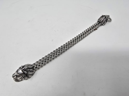 DBS0021