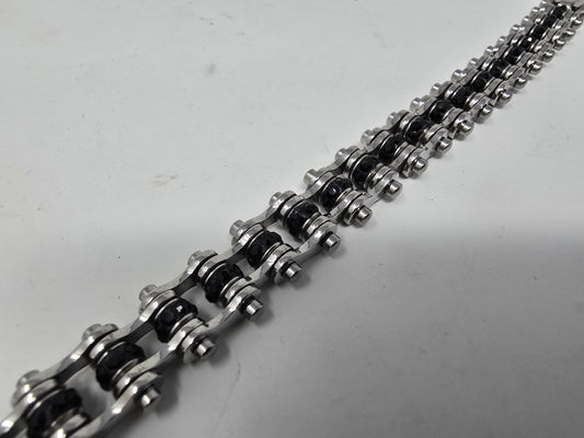 Womens - DBS Chain link Bracelet - WDBS015