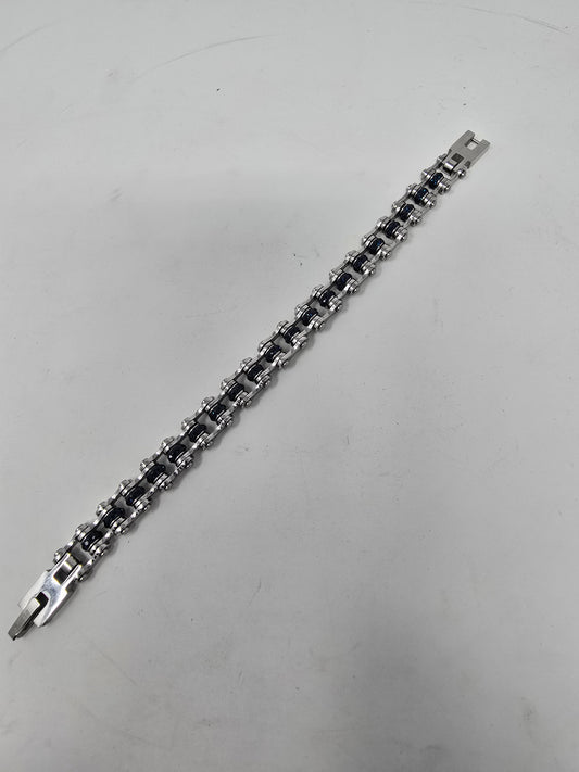 Womens - DBS Chain link Bracelet - WDBS021