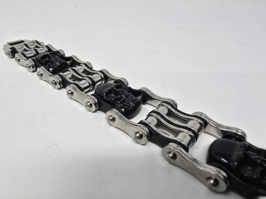 DBS0014