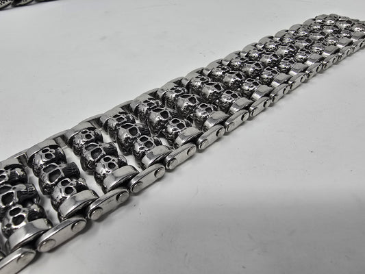 DBS0015