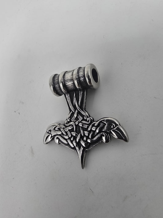 DBS Hammer 0004