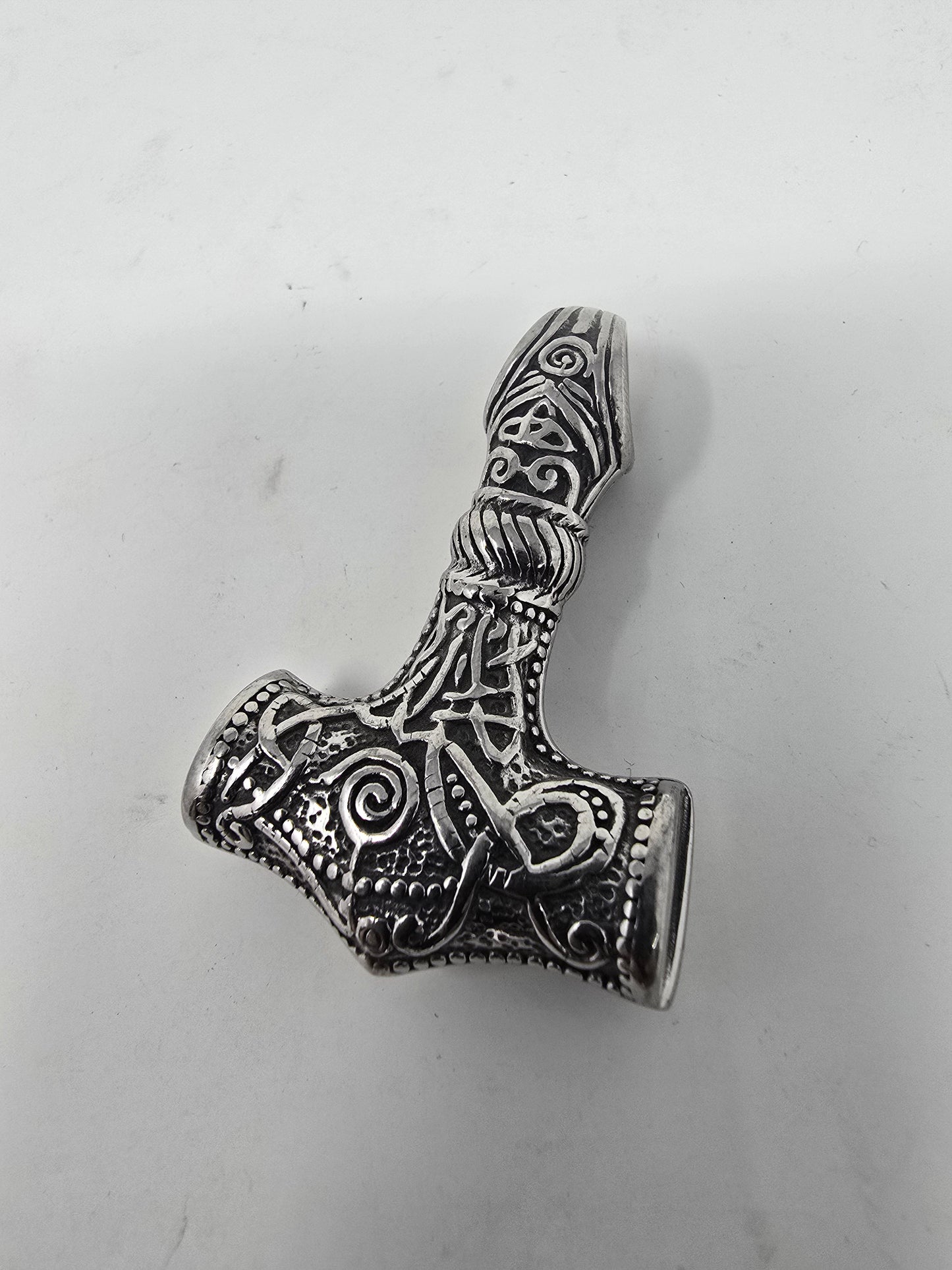 DBS Hammer 0005