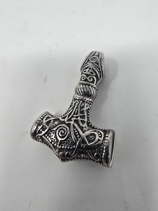 DBS Hammer 0005