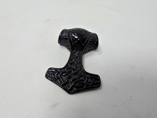 DBS Hammer 0006
