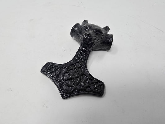 DBS Hammer 0007