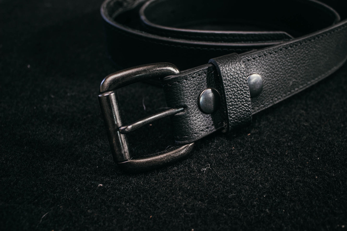 Concealment Belt 1.5"